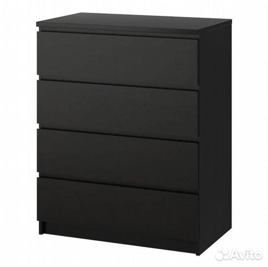 Комод, тумба, шкаф