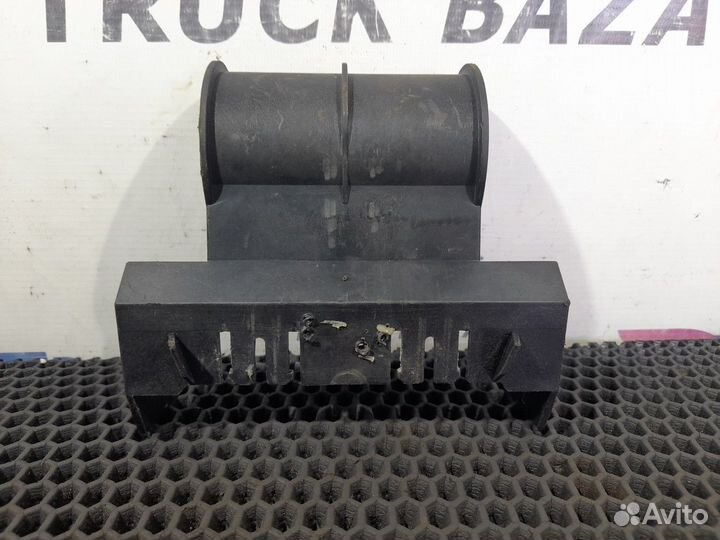 Накладка на торсион Man TGA, Man TGS