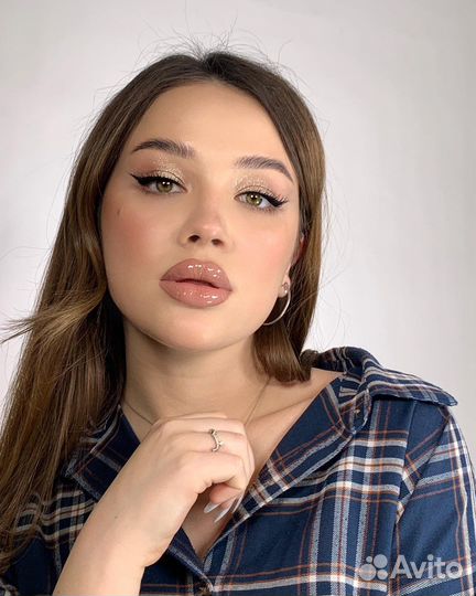 Визажист Краснодар