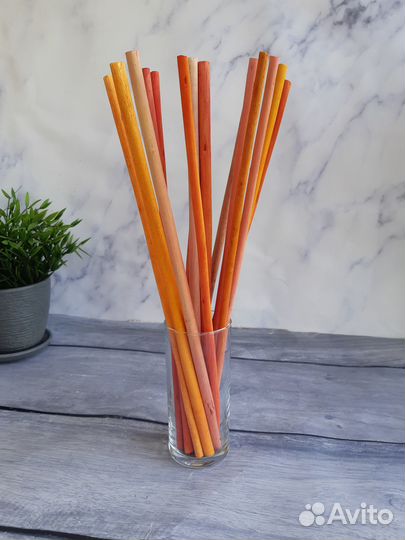 Ароматические палочки из икеа