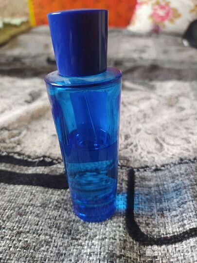 Acqua di parma 30 мл