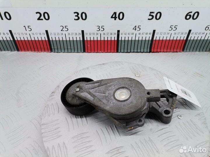 Натяжитель Volkswagen Sharan рест. 2003