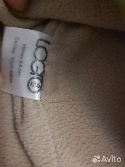 Obermayer краги варежки, шапки hm reima шлем teyno