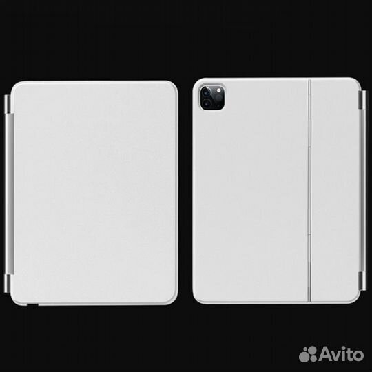 Чехол-клавиатура для iPad Pro 12,9