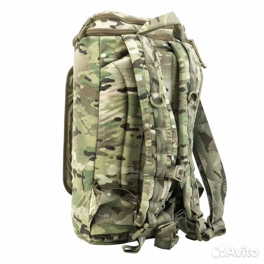 Karrimor Sf Upload Laptop Daypack Multicam