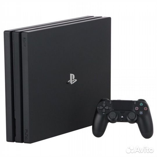 Sony PS4 slim