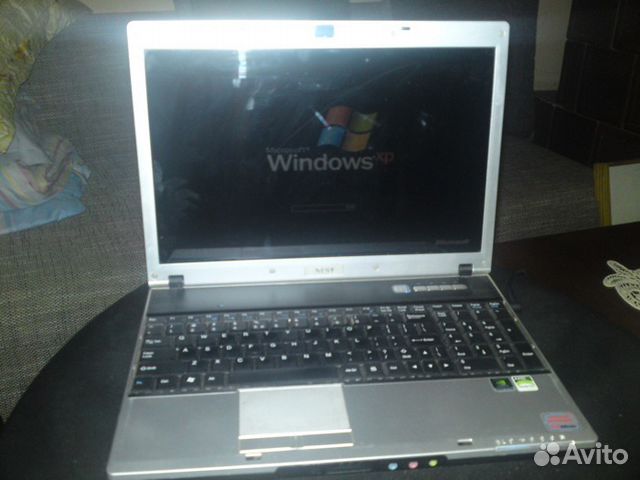 Msi ms 17l5 драйвера. Ms1632 msi. msi ms-1632 чипсет. msi ms-1632 внутри. msi ms-1632 аккумулятор.