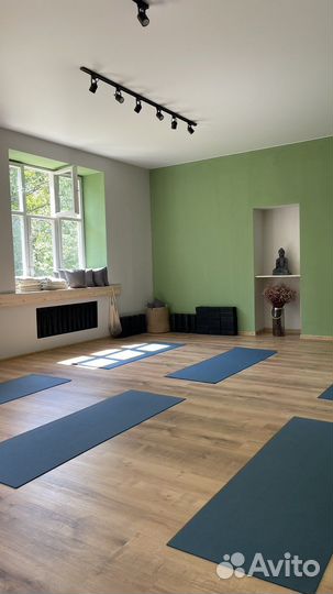 Свободного назначения, 51 м²