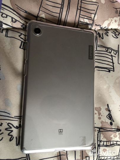 Планшет lenovo tb-7305x