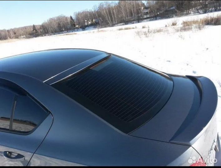 козырек на заднее стекло для skoda octavia a7. заднее стекло октавия а7. шкода октавия 2013. задние спойлера шкода а7. дефлектор спойлер заднего стекла шкода октавия а7.
