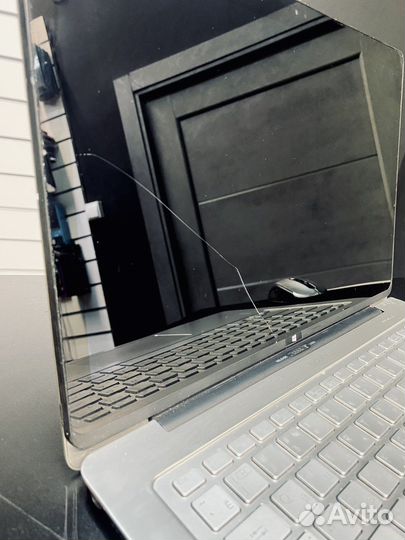 Ноутбуки Sony, Dell