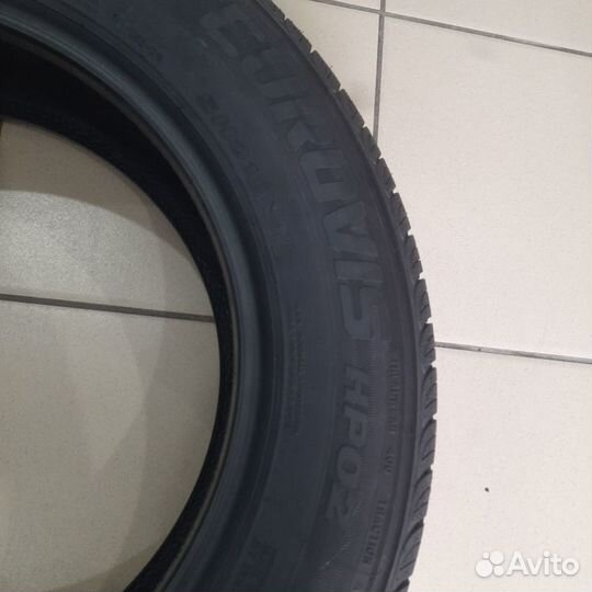 Roadstone Eurovis HP02 185/65 R15 88