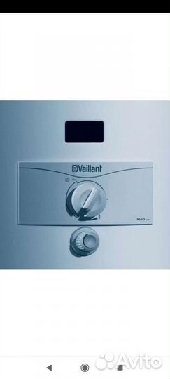 Ремонт и установка газовых колонок