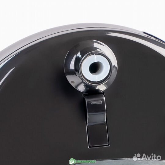 Термопот Galaxy line GL 0611, 2,35 л