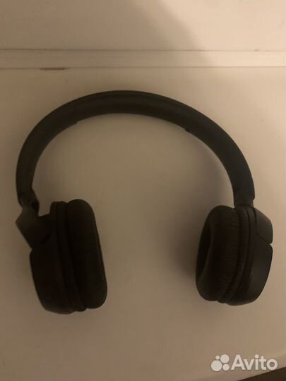 Беспроводные наушники jbl оригинал