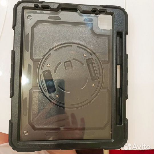 Чехол на iPad 10.2/10.9