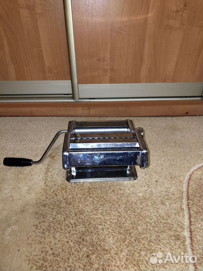 Машинка для нарезки лапши