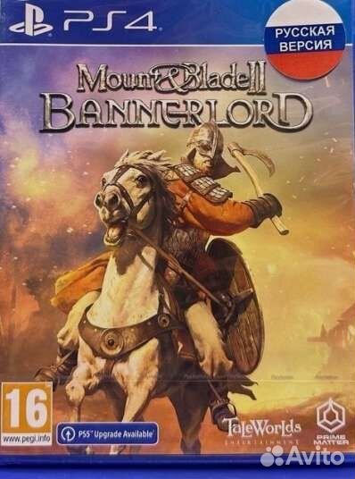 Игры для приставок ps4