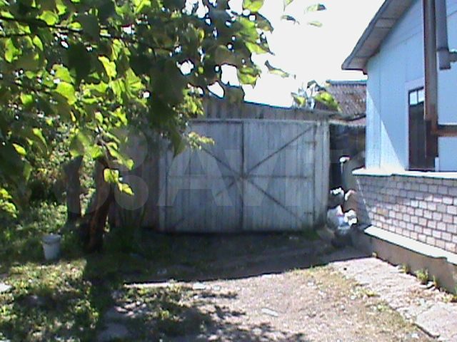 Участок 14 сот. (ИЖС)