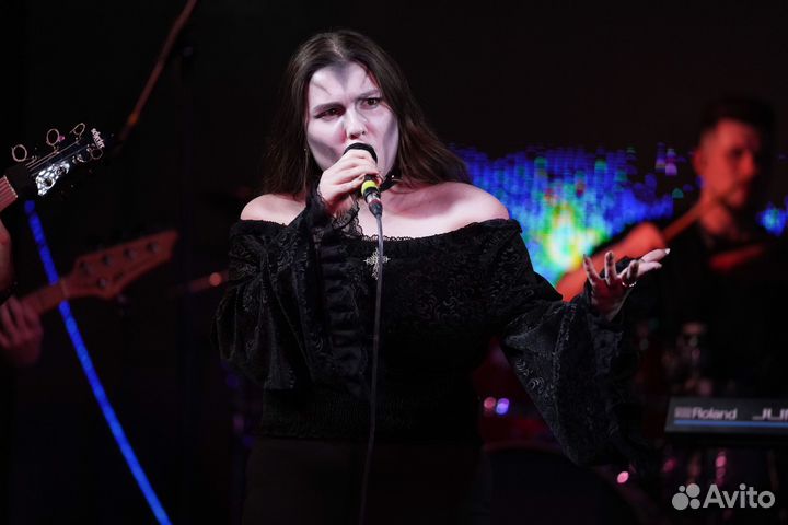 Фотограф. Фотограф на мероприятия (репортажный)