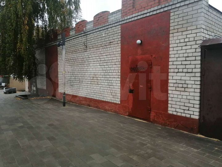 Участок 5 сот. (ИЖС)