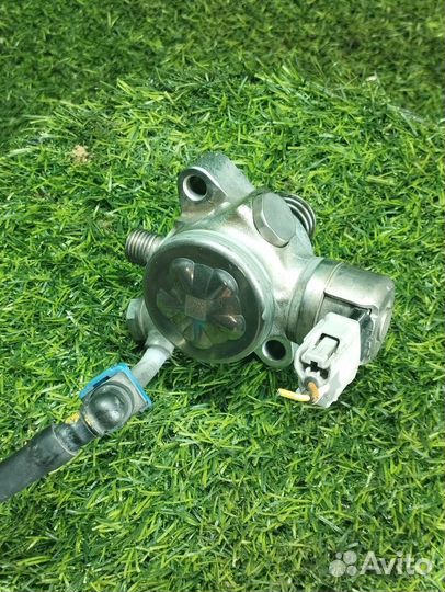 Тнвд Mazda 1.5, 2.0, 2.5