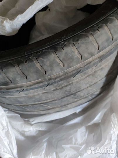 Matador MP 47 Hectorra 3 205/55 R16