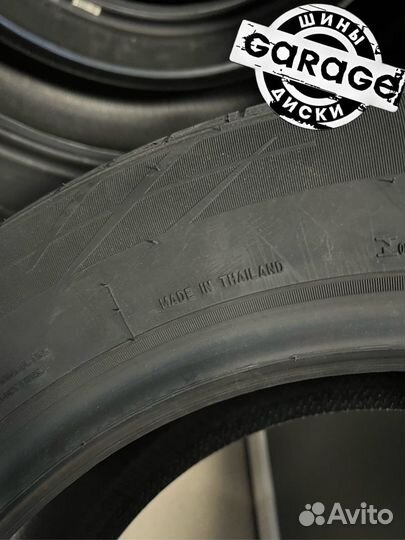 Fortune FSR602 205/60 R16 92V