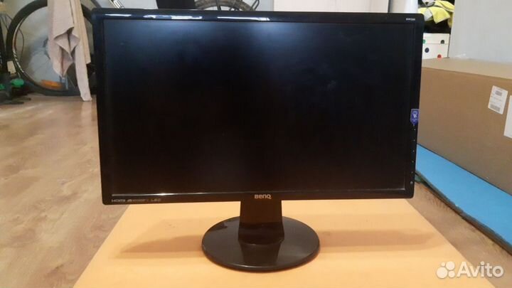 Монитор 21.5'' BenQ GW2265