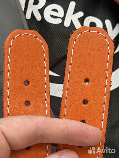 Гравитационные ботинки