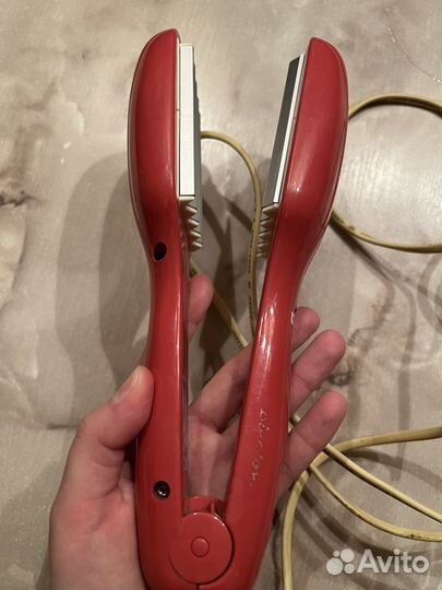 Выпрямитель Binatone