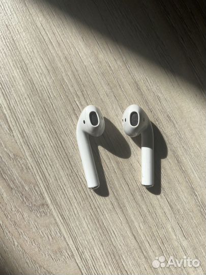 Airpods1