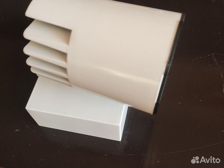 Фонари. Лотом