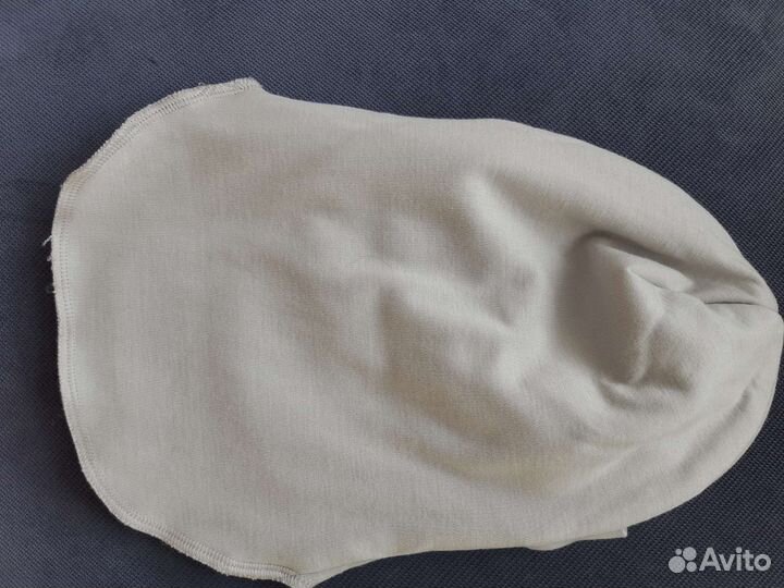 Шлем kerry 56 см