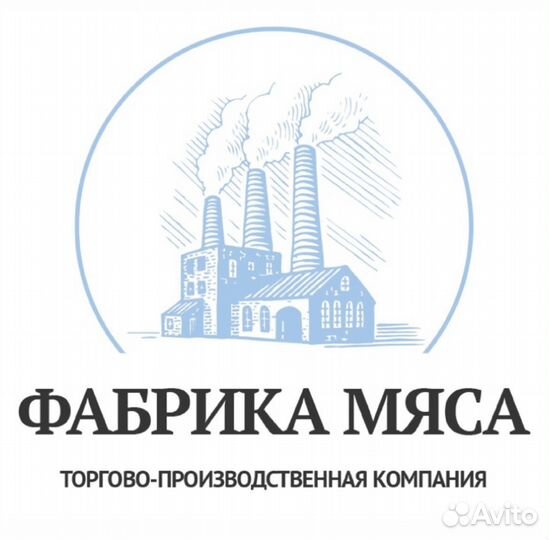 Менеджер по выдаче заказов