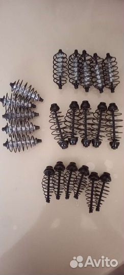 Карповые грузила,кормушки для донки