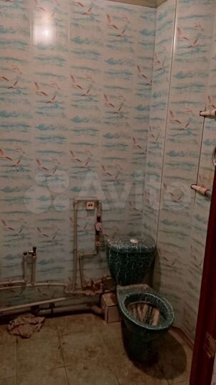 2-к. квартира, 38 м², 9/9 эт.