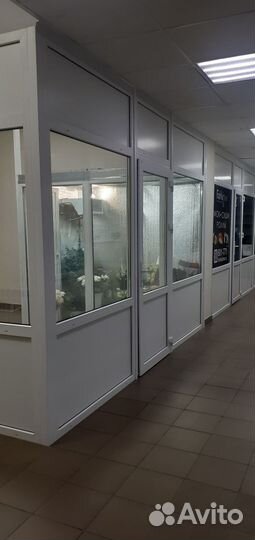 Продаю готовый цветочный магазин