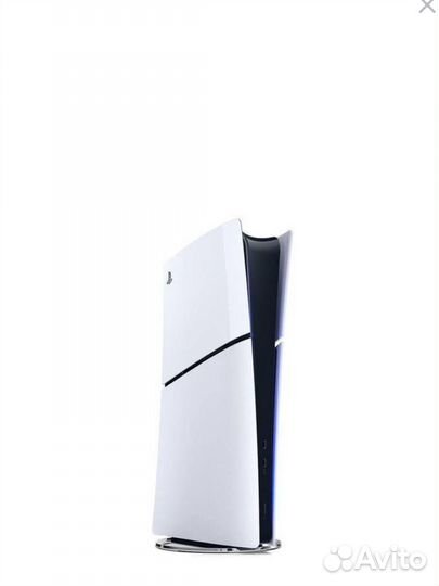 Playstation 5 Slim Digital