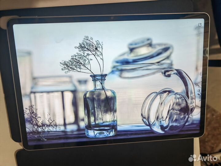 Huawei MatePad air 11.5, 128GB