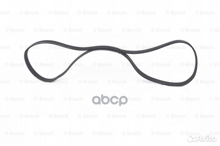 Ремень п/к 6PK2585 1 987 947 552 Bosch