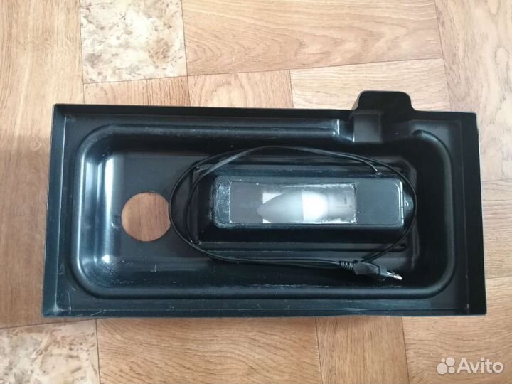Крышка для аквариума