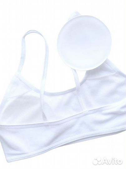 Топик для девочки