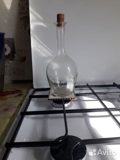 Графин для воды