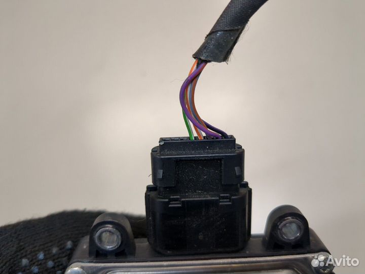 Датчик слепых зон Ford Escape 2020, 2022