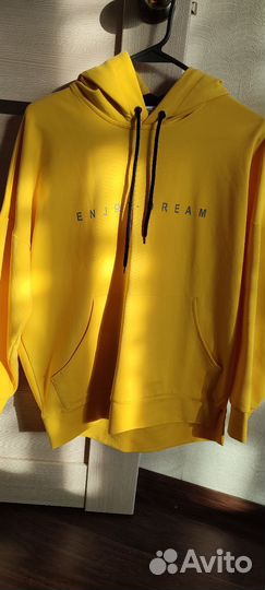 Спортивный костюм женский