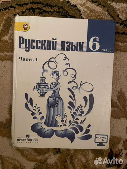 Книжки