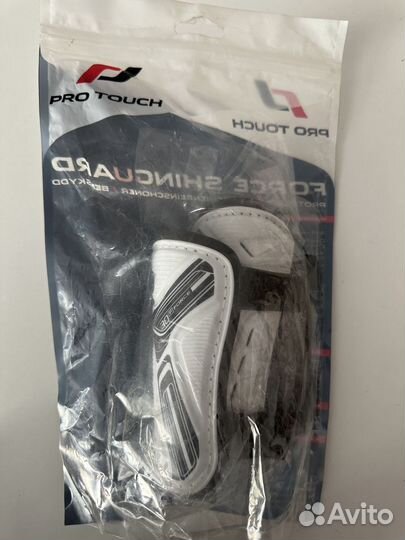 Щитки защитные, хоккейные, футбольные,новые