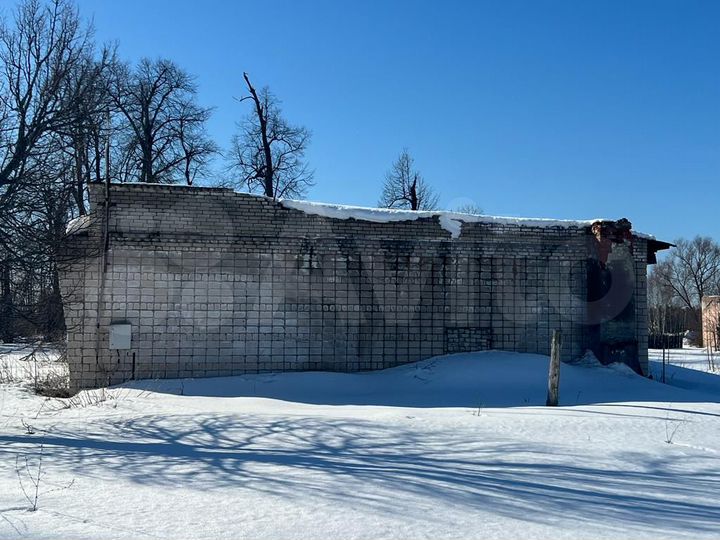 Свободного назначения, 196.5 м²