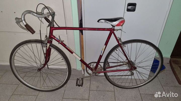 Хвз Спутник